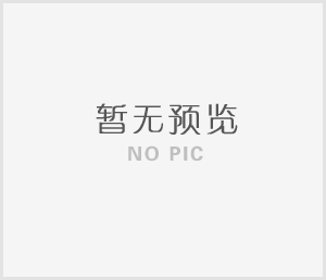 自力式壓力調(diào)節(jié)閥的主要特點(diǎn)是什么？